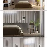Studio Elda Yellow Palace, Apartment In Tirana Center