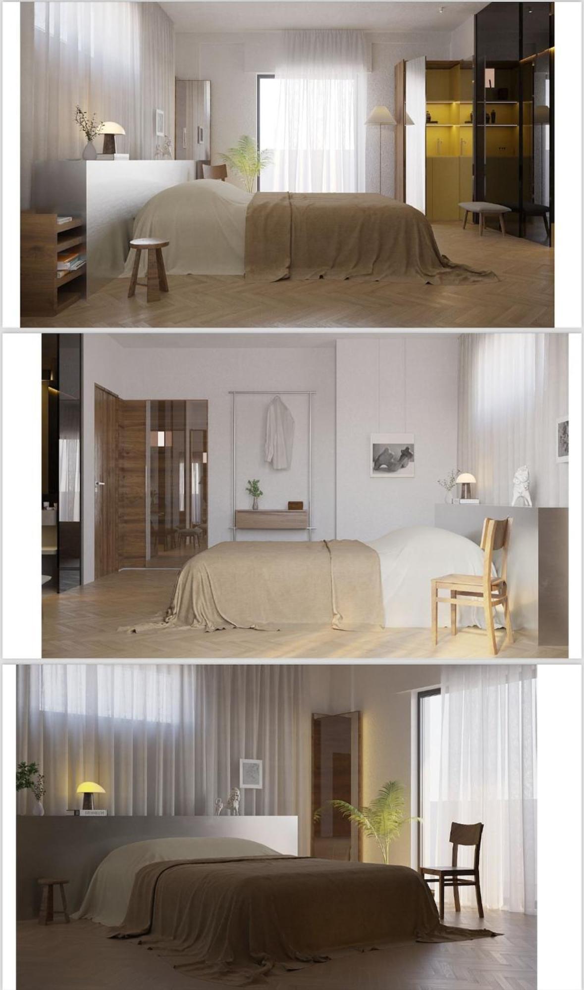 Apartament Elda Yellow Palace, In Center